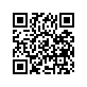 09159-06096 NUT