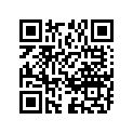09159-06100 ナツト