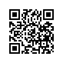 09159-07004 NUT,M7X1X5.5