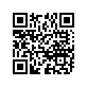 09159-08029 ナツト