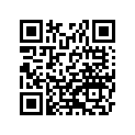 09159-08033 NUT