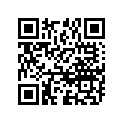 09159-08046 NUT