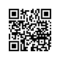 09159-08049 NUT