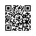 09159-08064 ナツト