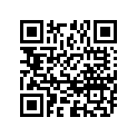 09159-08067 ナツト