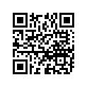 09159-08116 ナツト
