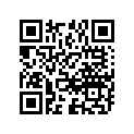 09159-08121 NUT