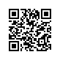 09159-08124 ナツト