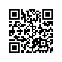 09159-08133 NUT