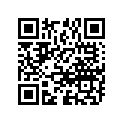 09159-08146 NUT