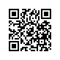 09159-10014 NUT