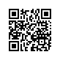 09159-10039 NUT