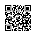 09159-10045 NUT