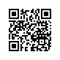 09159-10046 09159-10046-XC0-NUT