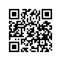 09159-10059 NUT