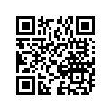 09159-10064 NUT