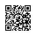 09159-10078 Nut (model K3/k4/k5/k6)