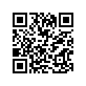09159-10097 NUT