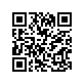 09159-10104 NUT
