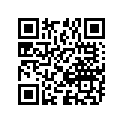 09159-10113 NUT