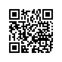 09159-10116 NUT