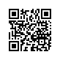 09159-10223 Nut