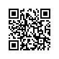09159-12008-000 Nut