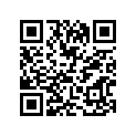 09159-12021 NUT12MM