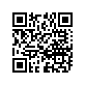 09159-12028-000