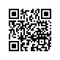 09159-12055 NUT