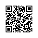 09159-12058-000 Nut