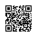 09159-12062 NUT