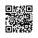09159-12103 ナツト