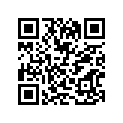 09159-14013 NUT