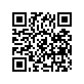 09159-14014 NUT10MM