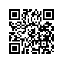 09159-14015 NUT14MM