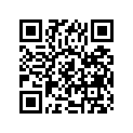 09159-14020 NUT14MM
