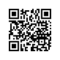 09159-14027 NUT