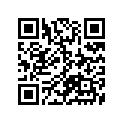 09159-16002 Nut