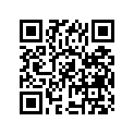 09159-16003 NUT