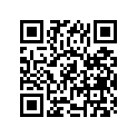 09159-16004 Nut