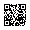 09159-18004 NUT