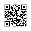 09159-18005 ナツト