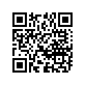 09159-18007 ナツト