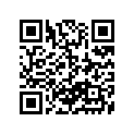 09159-18018 NUT