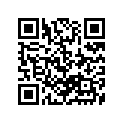 09159-20005-000 Nut