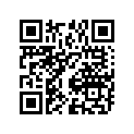 09159-20006-A05 09159-20006-NUT