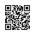 09159-22003 09159-22006-NUT