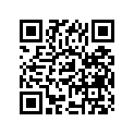 09159-22006 NUT