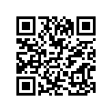 09159-22008 NUT